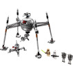 LEGO Star Wars - 75016 - Homing Spider Droid