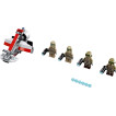 LEGO Star Wars - 75035 - Kashyyyk Troopers