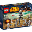 LEGO Star Wars - 75036 - Utapau Troopers