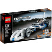 LEGO TECHNIC - 42033 - PLUSMARQUISTA