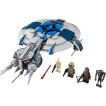 LEGO Star Wars - 75042 - Droid Gunship