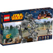 LEGO Star Wars - 75043 - AT-AP