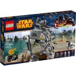 LEGO Star Wars - 75043 - AT-AP