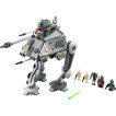 LEGO Star Wars - 75043 - AT-AP