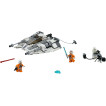 LEGO Star Wars - 75049 - Snowspeeder