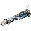 LEGO TECHNIC - 42033 - PLUSMARQUISTA