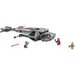 LEGO Star Wars - 75050 - B-Wing
