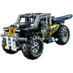 LEGO TECHNIC - 42033 - PLUSMARQUISTA