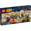 LEGO Star Wars - 75052 - Mos Eisley Cantina