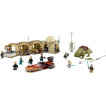 LEGO Star Wars - 75052 - Mos Eisley Cantina