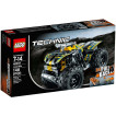 LEGO TECHNIC - 42034 - QUAD