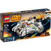 LEGO Star Wars - 75053 - Ghost