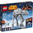 LEGO Star Wars - 75054 - AT-AT
