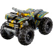 LEGO TECHNIC - 42034 - QUAD