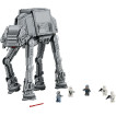 LEGO Star Wars - 75054 - AT-AT