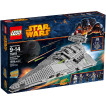 Lego Star Wars - 75055 - Imperial Star Destroyer