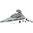 Lego Star Wars - 75055 - Imperial Star Destroyer