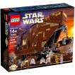 LEGO Star Wars - 75059 - Sandcrawler