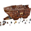 LEGO Star Wars - 75059 - Sandcrawler