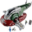 LEGO STAR WARS - 75060 - SLAVE I