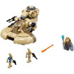 LEGO Star Wars - 75080 - AAT