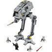 LEGO STAR WARS - 75083 - AT-DP