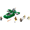 LEGO Star Wars - 75091 - Flash Speeder