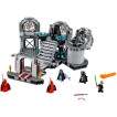 LEGO Star Wars - 75093 - Duelo Final en Death Star