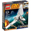 LEGO Star Wars - 75094 - Imperial Shuttle Tydirium