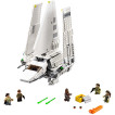 LEGO Star Wars - 75094 - Imperial Shuttle Tydirium