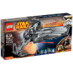 LEGO Star Wars - 75096 - Sith Infiltrator