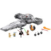 LEGO Star Wars - 75096 - Sith Infiltrator