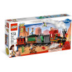LEGO Toy Story - 7597 - Tren del Oeste