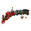 LEGO Toy Story - 7597 - Tren del Oeste