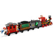 LEGO Toy Story - 7597 - Tren del Oeste