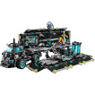 LEGO ULTRA AGENTS - 70165 - CUARTEL GENERAL DE LOS SUPERAGENTES