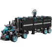 LEGO ULTRA AGENTS - 70165 - CUARTEL GENERAL DE LOS SUPERAGENTES