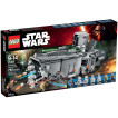 LEGO Star Wars - 75103 - First Order Transporter