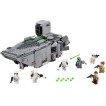 LEGO Star Wars - 75103 - First Order Transporter