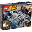 LEGO Star Wars - 75106 - Imperial Assault Carrier