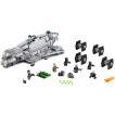 LEGO Star Wars - 75106 - Imperial Assault Carrier