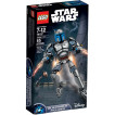 LEGO Star Wars - 75107 - Jango Fett