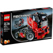 LEGO TECHNIC - 42041 - CAMIÓN DE CARRERAS