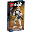 LEGO Star Wars - 75108 - Clone Commander Cody
