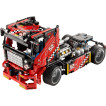 LEGO TECHNIC - 42041 - CAMIÓN DE CARRERAS
