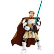 LEGO Star Wars - 75109 - Obi-Wan Kenobi