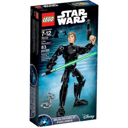 LEGO Star Wars - 75110 - Luke Skywalker