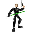 LEGO Star Wars - 75110 - Luke Skywalker