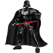 LEGO Star Wars - 75111 - Darth Vader