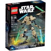 LEGO Star Wars - 75112 - General Grievous